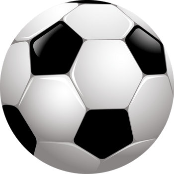 玛巴斯马尔默女篮